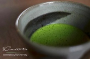 【ことしるべおでかけクラブ スタッフおススメスポットvol.8】Kiwakoto本店「Contemporary Tea Ceremony」